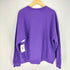 ギルダン GILDAN KNOX COLLEGE クルーネックスウェット メンズ JPN:XL