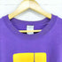 ギルダン GILDAN KNOX COLLEGE クルーネックスウェット メンズ JPN:XL