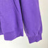 ギルダン GILDAN KNOX COLLEGE クルーネックスウェット メンズ JPN:XL
