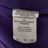 ギルダン GILDAN KNOX COLLEGE クルーネックスウェット メンズ JPN:XL