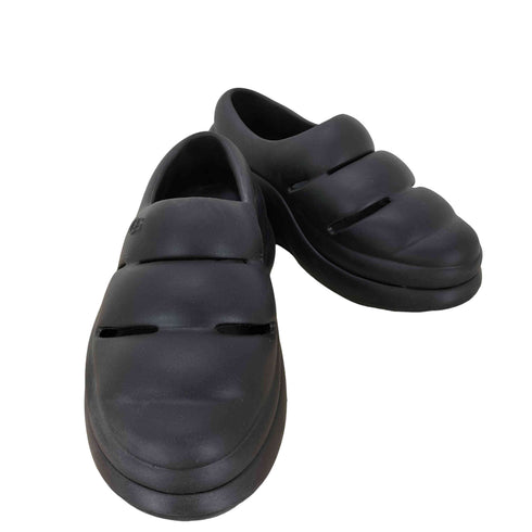 アグ UGG Sport Yeah Clog フォームサンダル レディース