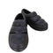 アグ UGG Sport Yeah Clog フォームサンダル レディース