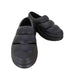 アグ UGG Sport Yeah Clog フォームサンダル レディース