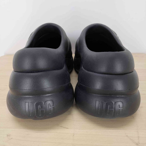 アグ UGG Sport Yeah Clog フォームサンダル レディース