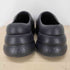 アグ UGG Sport Yeah Clog フォームサンダル レディース