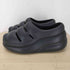 アグ UGG Sport Yeah Clog フォームサンダル レディース