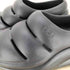 アグ UGG Sport Yeah Clog フォームサンダル レディース