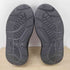 アグ UGG Sport Yeah Clog フォームサンダル レディース