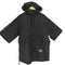 ダナー Danner Cold protection JKT コールド プロテクション キルティング ジャケット メンズ import:M