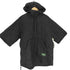 ダナー Danner Cold protection JKT コールド プロテクション キルティング ジャケット メンズ import:M