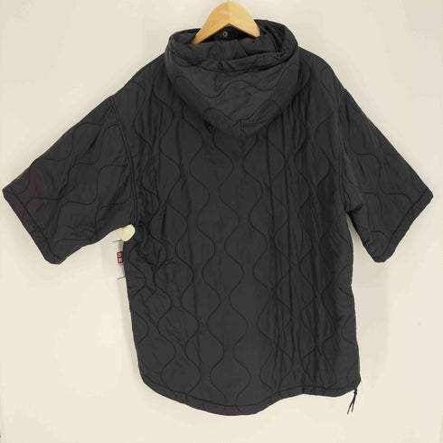 ダナー Danner Cold protection JKT コールド プロテクション キルティング ジャケット メンズ import:M