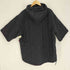 ダナー Danner Cold protection JKT コールド プロテクション キルティング ジャケット メンズ import:M
