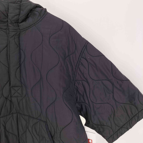 ダナー Danner Cold protection JKT コールド プロテクション キルティング ジャケット メンズ import:M