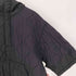 ダナー Danner Cold protection JKT コールド プロテクション キルティング ジャケット メンズ import:M