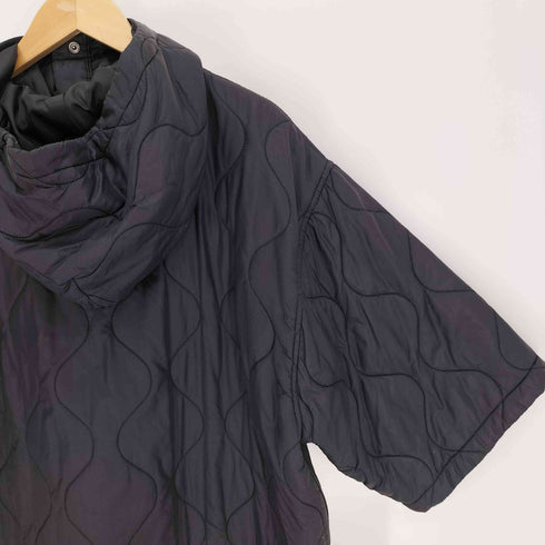 ダナー Danner Cold protection JKT コールド プロテクション キルティング ジャケット メンズ import:M