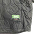 ダナー Danner Cold protection JKT コールド プロテクション キルティング ジャケット メンズ import:M