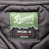 ダナー Danner Cold protection JKT コールド プロテクション キルティング ジャケット メンズ import:M