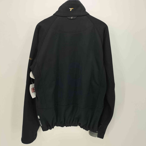 コロンビア Columbia TITANIUM ジップアップ トラックジャケット メンズ import:L