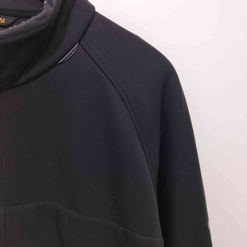 コロンビア Columbia TITANIUM ジップアップ トラックジャケット メンズ import:L