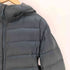 ユニクロ UNIQLO ULTRA LIGHT DOWN ウルトラ ライト ダウン パーカ メンズ JPN:L