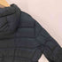 ユニクロ UNIQLO ULTRA LIGHT DOWN ウルトラ ライト ダウン パーカ メンズ JPN:L