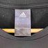 アディダス adidas ESS ENTIALS ライトクルーネックスウェット メンズ JPN:L