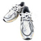 ニューバランス NEW BALANCE ローカットスニーカー メンズ UK 12