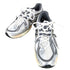 ニューバランス NEW BALANCE ローカットスニーカー メンズ UK 12