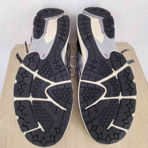 ニューバランス NEW BALANCE ローカットスニーカー メンズ UK 12