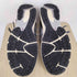 ニューバランス NEW BALANCE ローカットスニーカー メンズ UK 12