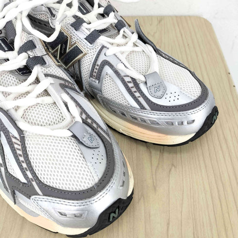 ニューバランス NEW BALANCE ローカットスニーカー メンズ UK 12