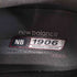 ニューバランス NEW BALANCE ローカットスニーカー メンズ UK 12