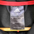 アディダス adidas M4T撥水ウルトラウォームジャケット メンズ JPN:L