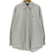 ラルフローレン RALPH LAUREN CLASSIC FIT オーバーサイズ ボタンダウンシャツ メンズ import:XL