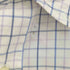 ラルフローレン RALPH LAUREN CLASSIC FIT オーバーサイズ ボタンダウンシャツ メンズ import:XL
