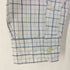 ラルフローレン RALPH LAUREN CLASSIC FIT オーバーサイズ ボタンダウンシャツ メンズ import:XL