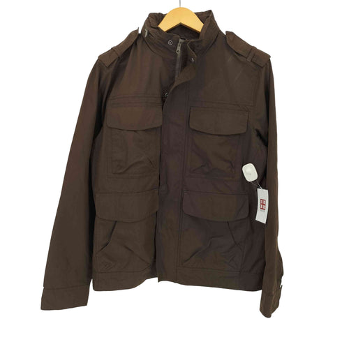 ギャップ Gap 00S M-65型 ミリタリージャケット メンズ JPN:M