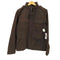 ギャップ Gap 00S M-65型 ミリタリージャケット メンズ JPN:M