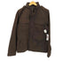 ギャップ Gap 00S M-65型 ミリタリージャケット メンズ JPN:M