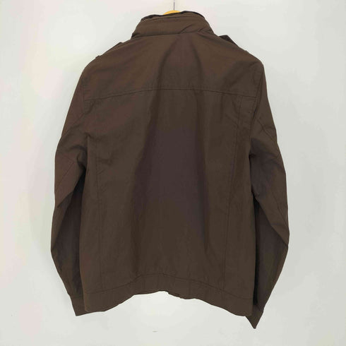 ギャップ Gap 00S M-65型 ミリタリージャケット メンズ JPN:M