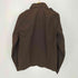 ギャップ Gap 00S M-65型 ミリタリージャケット メンズ JPN:M
