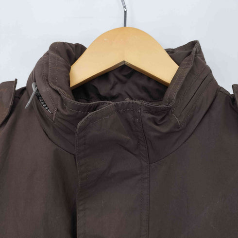 ギャップ Gap 00S M-65型 ミリタリージャケット メンズ JPN:M