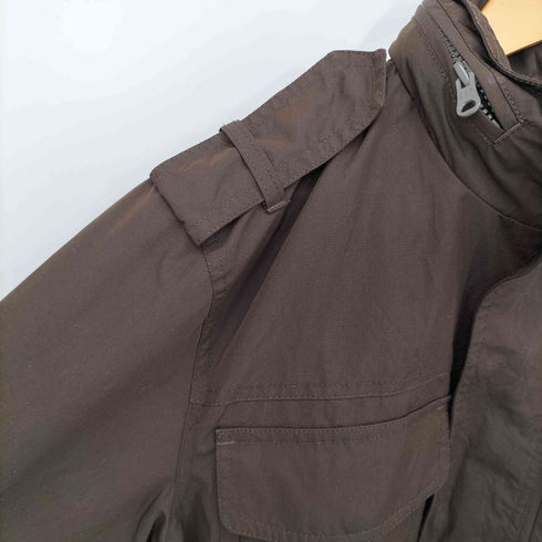 ギャップ Gap 00S M-65型 ミリタリージャケット メンズ JPN:M