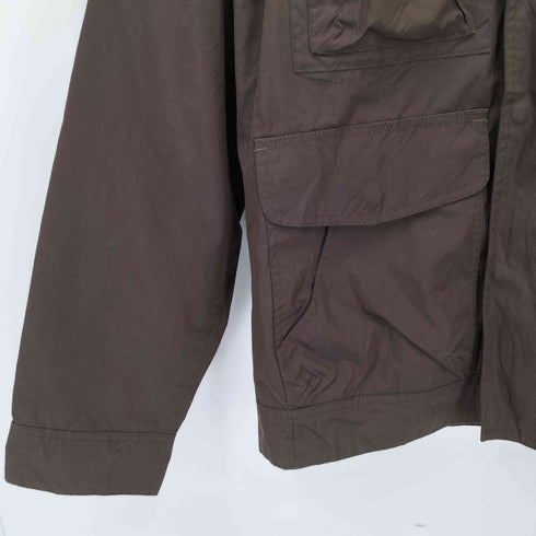 ギャップ Gap 00S M-65型 ミリタリージャケット メンズ JPN:M