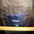 ギャップ Gap 00S M-65型 ミリタリージャケット メンズ JPN:M