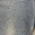 カーハート Carhartt ぺインターデニム メンズ