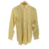 ブルックスブラザーズ 346 BROOKS BROTHERS BD L/S シャツ メンズ 15-2/3