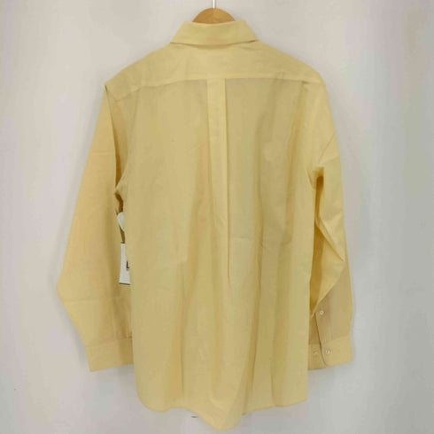 ブルックスブラザーズ 346 BROOKS BROTHERS BD L/S シャツ メンズ 15-2/3