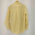 ブルックスブラザーズ 346 BROOKS BROTHERS BD L/S シャツ メンズ 15-2/3