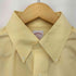 ブルックスブラザーズ 346 BROOKS BROTHERS BD L/S シャツ メンズ 15-2/3